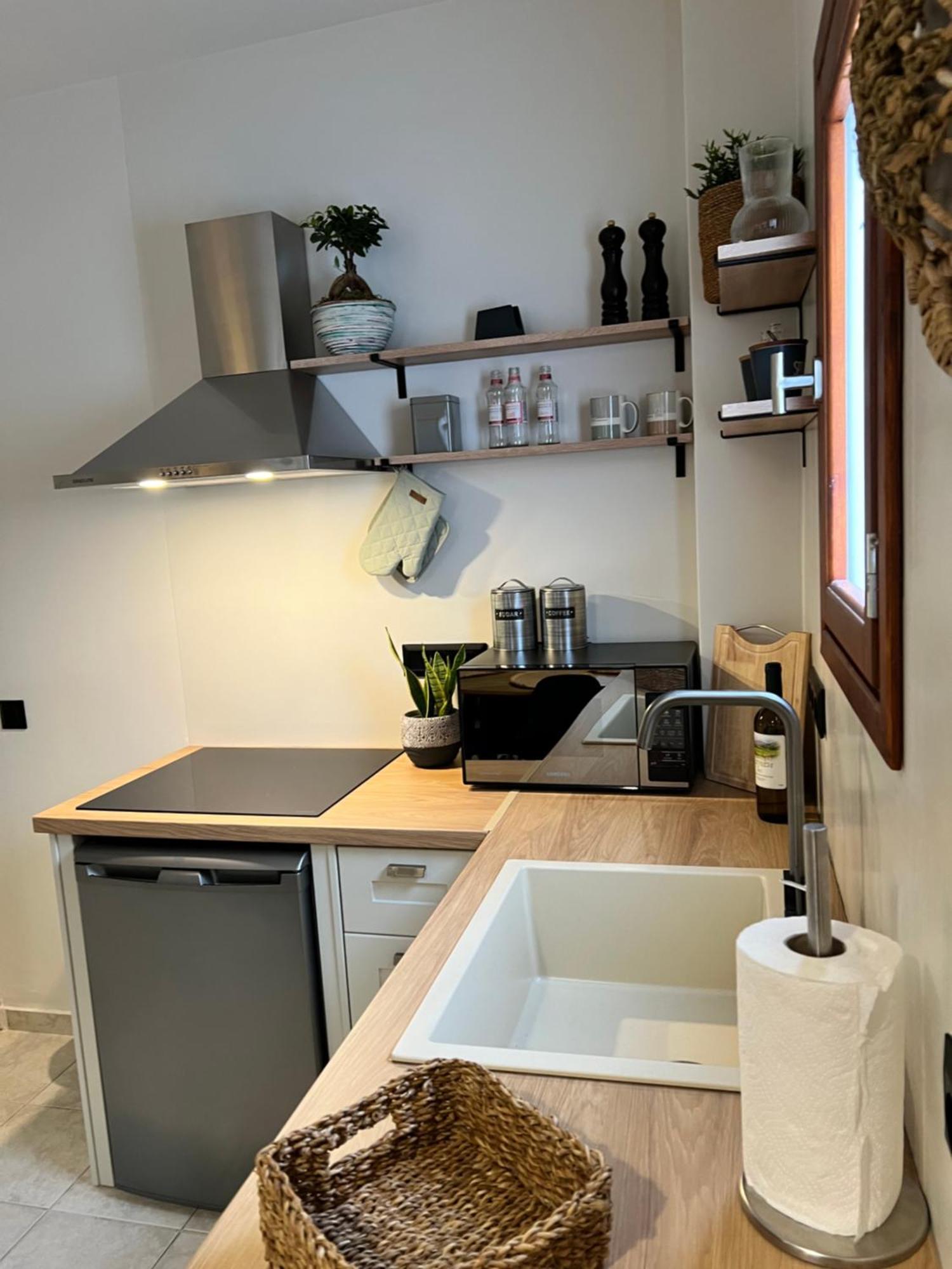 Olea White Villa Skiathos Town Ngoại thất bức ảnh